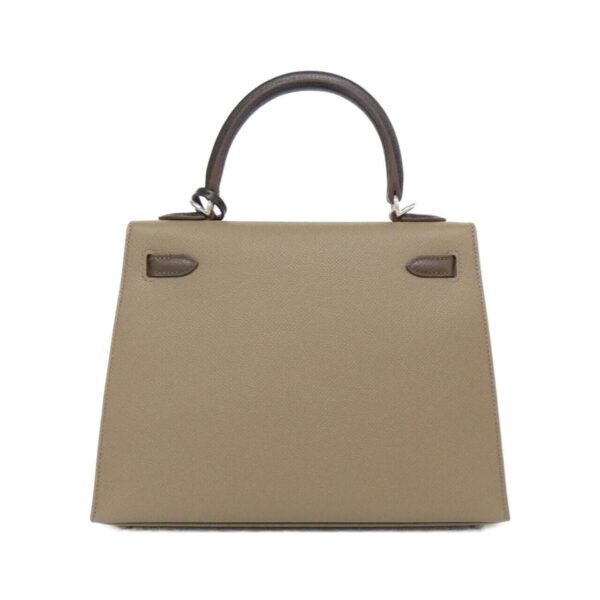 Hermès_Kelly_Tricolor_25cm_082734CK_手袋_1