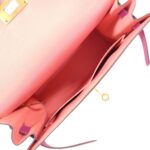 Hermès_Kelly_Verso_28cm_Bag_10