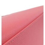 Hermès_Kelly_Verso_28cm_Bag_3