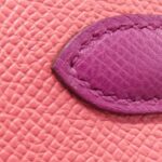 Hermès_Kelly_Verso_28cm_Bag_6