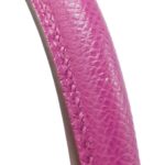 Hermès_Kelly_Verso_28cm_Bag_9