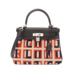Hermès_Lettres_Au_Carre_Kelly_28cm_075171CK_Bag_1