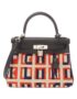 Hermès_Lettres_Au_Carre_Kelly_28cm_075171CK_Bag_1
