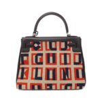 Hermès_Lettres_Au_Carre_Kelly_28cm_075171CK_Bag_2