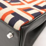 Hermès_Lettres_Au_Carre_Kelly_28cm_075171CK_Bag_3
