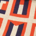 Hermès_Lettres_Au_Carre_Kelly_28cm_075171CK_Bag_4