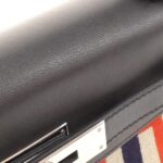 Hermès_Lettres_Au_Carre_Kelly_28cm_075171CK_Bag_5