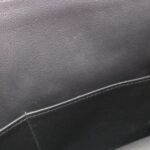 Hermès_Lettres_Au_Carre_Kelly_28cm_075171CK_Bag_9