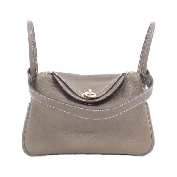 Hermès_Lindy_26cm_073428CC_Shoulder_Bag_0