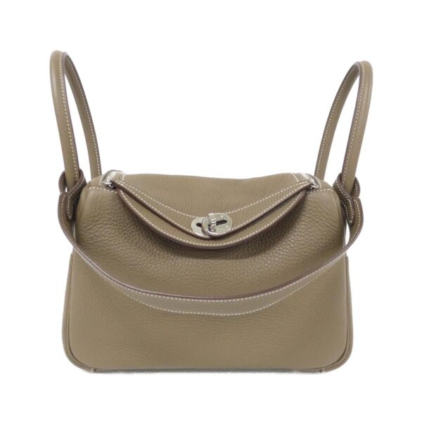 Hermès_Lindy_26cm_073428CK_Shoulder_Bag_0