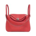 Hermès_Lindy_26cm_073428CK_Shoulder_Bag_1