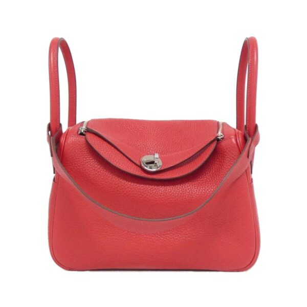 Hermès_Lindy_26cm_073428CK_Shoulder_Bag_1