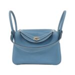 Hermès_Lindy_26cm_073428CK_Shoulder_Bag_1
