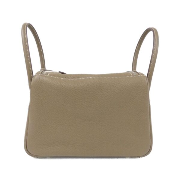 Hermès_Lindy_26cm_073428CK_Shoulder_Bag_1
