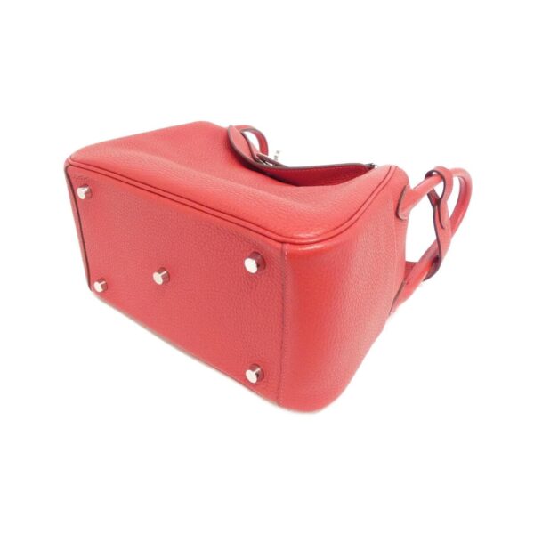 Hermès_Lindy_26cm_073428CK_Shoulder_Bag_3