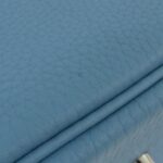 Hermès_Lindy_26cm_073428CK_Shoulder_Bag_3