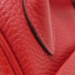 Hermès_Lindy_26cm_073428CK_Shoulder_Bag_4