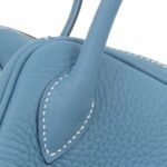 Hermès_Lindy_26cm_073428CK_Shoulder_Bag_4