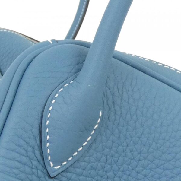 Hermès_Lindy_26cm_073428CK_Shoulder_Bag_4