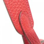 Hermès_Lindy_26cm_073428CK_Shoulder_Bag_5