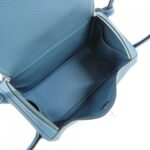 Hermès_Lindy_26cm_073428CK_Shoulder_Bag_5