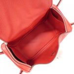 Hermès_Lindy_26cm_073428CK_Shoulder_Bag_6