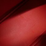 Hermès_Lindy_26cm_073428CK_Shoulder_Bag_7