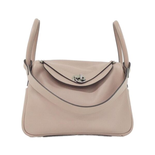 Hermès_Lindy_26cm_073430CK_Shoulder_Bag_1