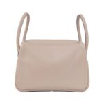 Hermès_Lindy_26cm_073430CK_Shoulder_Bag_2