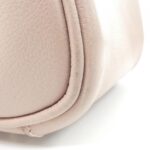 Hermès_Lindy_26cm_073430CK_Shoulder_Bag_3