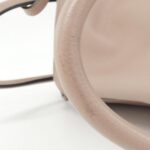 Hermès_Lindy_26cm_073430CK_Shoulder_Bag_6