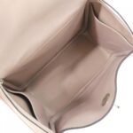 Hermès_Lindy_26cm_073430CK_Shoulder_Bag_7