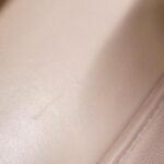 Hermès_Lindy_26cm_073430CK_Shoulder_Bag_8