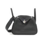 Hermès_Lindy_2_Electrum_Mini_087146CT_Shoulder_Bag_0