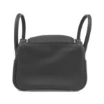 Hermès_Lindy_2_Electrum_Mini_087146CT_Shoulder_Bag_1