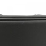 Hermès_Lindy_2_Electrum_Mini_087146CT_Shoulder_Bag_2