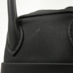Hermès_Lindy_2_Electrum_Mini_087146CT_Shoulder_Bag_3