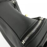 Hermès_Lindy_2_Electrum_Mini_087146CT_Shoulder_Bag_4