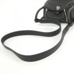Hermès_Lindy_2_Electrum_Mini_087146CT_Shoulder_Bag_5