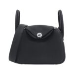Hermès_Lindy_2_MINI_085956CK_肩背袋_0