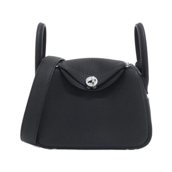 Hermès_Lindy_2_MINI_085956CK_肩背袋_0