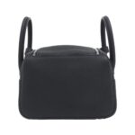 Hermès_Lindy_2_MINI_085956CK_肩背袋_1