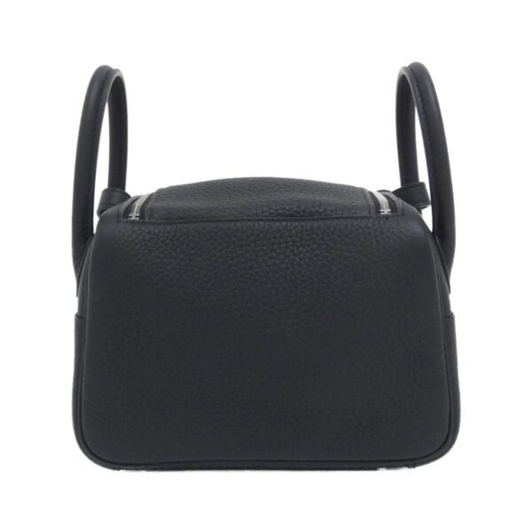 Hermès_Lindy_2_MINI_085956CK_肩背袋_1