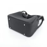 Hermès_Lindy_2_MINI_085956CK_肩背袋_2