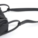 Hermès_Lindy_2_MINI_085956CK_肩背袋_3