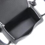 Hermès_Lindy_2_MINI_085956CK_肩背袋_4