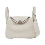 Hermès_Lindy_2_MINI_085957CK_Shoulder_Bag_1