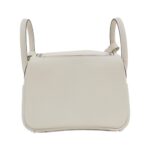 Hermès_Lindy_2_MINI_085957CK_Shoulder_Bag_2