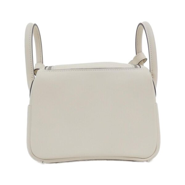 Hermès_Lindy_2_MINI_085957CK_Shoulder_Bag_2