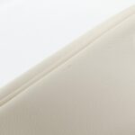 Hermès_Lindy_2_MINI_085957CK_Shoulder_Bag_3